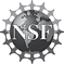 NSF Logo