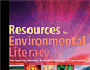 resource image thumbnail