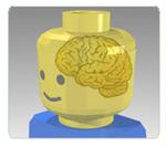 resource image